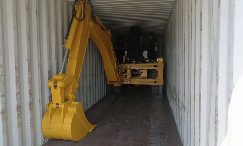 Servicio y soporte