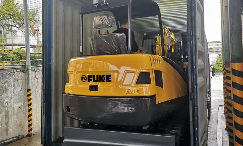Servicio y soporte