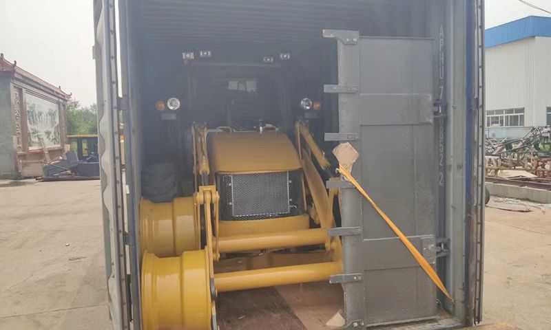 Servicio y soporte