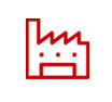 Base de producción