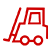 Carrocería del vehículo
