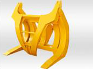 Abrazadera