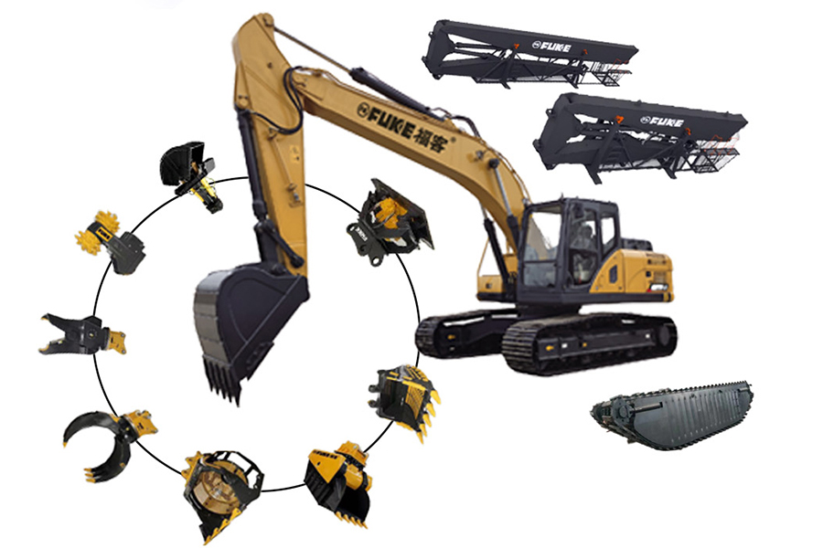 Accesorios Opcionales